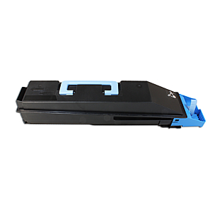 KYOCERA FS-C8500DN TONER CIAN