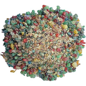 INCIENSO LA MACARENA 50 GR.