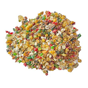 INCIENSO ESPERANZA DE TRIANA 50 GR.