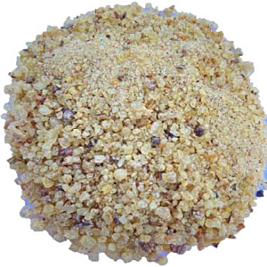 INCIENSO EL GRAN PODER 50 GR.