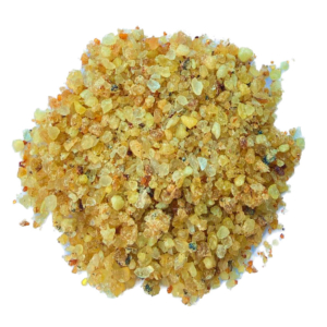 INCIENSO TRES REYES 50 GR.