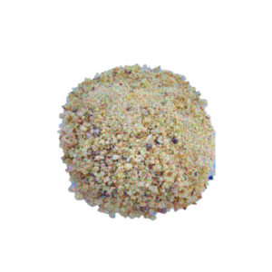 INCIENSO SAN GONZALO 50 G.