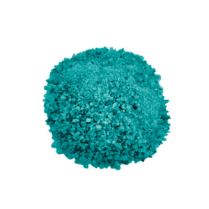 INCIENSO LA ESTRELLA 50 G.