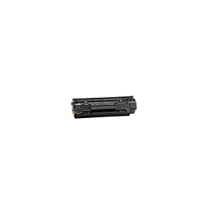 PANASONIC TUY20C PB TONER AMARILLO