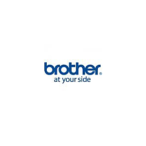 BROTHER CARTUCHO TINTA  AMARILLO  DCPJ725DW/J925DW/J430W,  300 PAGINAS