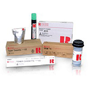 RICOH CL7200DN KIT DE MANTENIMIENTO COLOR