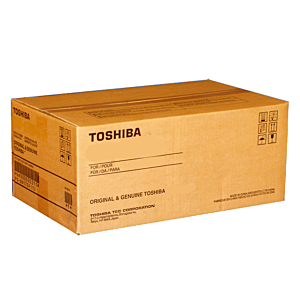 TOSHIBA E-STUDIO 232/282 T-2340E TONER