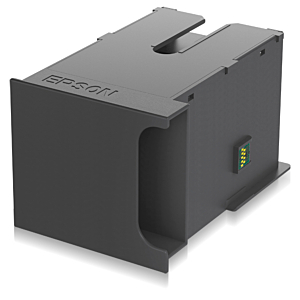 EPSON WP-4000/4500 CAJA MANTENIMIENTO