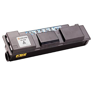 KYOCERA FS6970DN TONER TK-450