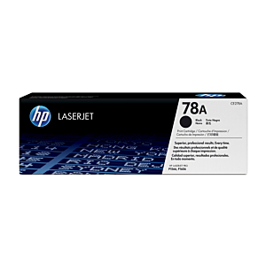 HP TONER LASER NEGRO P1566/P1606DN/ M1530/M1536DNF