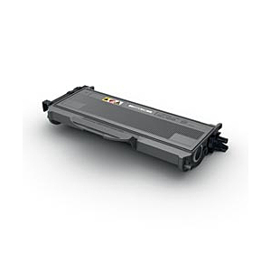 RICOH SP-1200/1210 TONER NEGRO TYPE 1200E