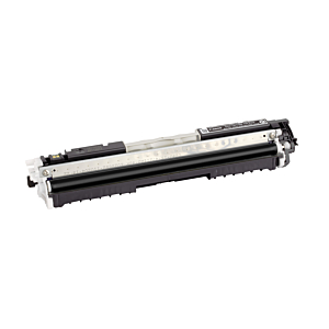CANON I-SENSYS LBP7010C/7018C TONER NEGRO 729BK