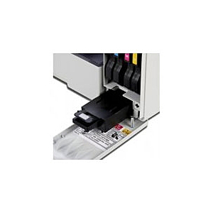 RICOH GXE2600/GXE3300 RECOLECTOR DE GEL RESIDUAL