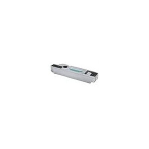 RICOH SPC-311N/312DN/320DN BOTE RESIDUAL COLOR