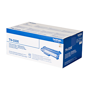 BROTHER TONER NEGRO  HL-5440D/5450DN/5470DW TONER, 3.000 PAG