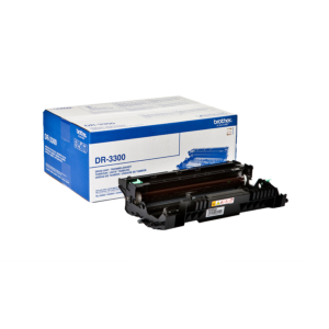 BROTHER  TAMBOR  HL-5440D/5450DN/5470DW  DR3300