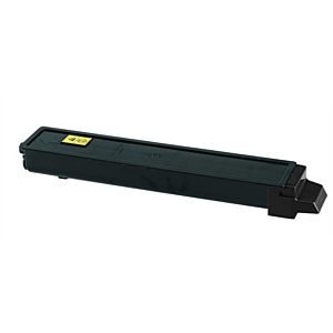 KYOCERA FSC-/8020MCP/8025MCP/C8520/C8525 TONER LASER NEGRO TK895K