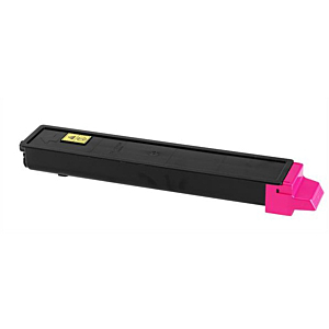 KYOCERA FSC-8020MCP/8025MCP/C8520/C8525 TONER LASER MAGENTA TK895M