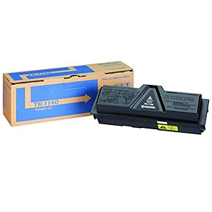 KYOCERA TK1140 FS1035MFP M2035/M2535DN TONER LASER NEGRO