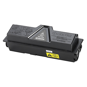 KYOCERA FS1030MFP/1130MFP TONER TK1130