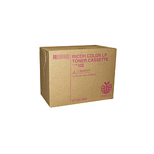 RICOH CL7000/7100 AP3800C TONER MAGENTA