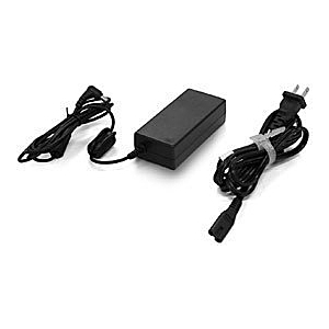 ADAPTADOR CA (EU)