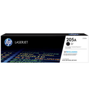 CF530A HP LASERJET M180N,M181FW TONE