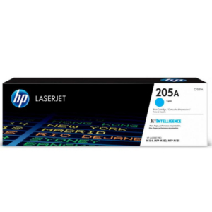 CF531A HP LASERJET M180N,M181FW TONE