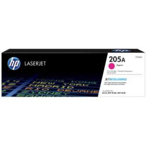 CF533A HP LASERJET M180N,M181FW TONE