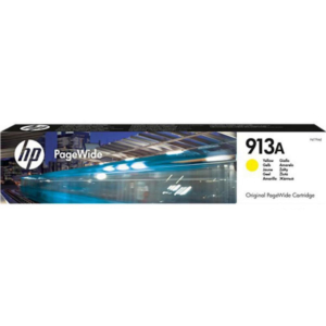 F6T79AE HP PAGEWIDE 352DW/377DW MFP