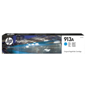 F6T77AE HP PAGEWIDE 352DW/377DW MFP