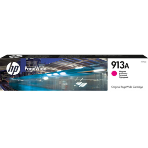 F6T78AE HP PAGEWIDE 352DW/377DW MFP