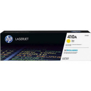 CF412A HP LASERJET M452DN/M377/410A/