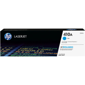 CF411A HP LASERJET M452DN/M377/410A/
