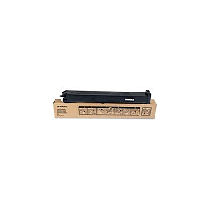 SHARP TONER MX 2310U TONER NEGRO