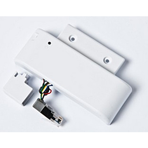BR PAWI001 INTERFAZ WIFI