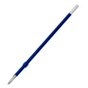 RECAMBIO PARA BOLÍGRAFO PILOT SUPERGRIP Y PILOT G AZUL