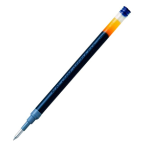 RECAMBIO PARA BOLÍGRAFO PILOT G2 AZUL