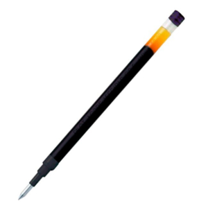 RECAMBIO PARA BOLÍGRAFO PILOT G2 NEGRO