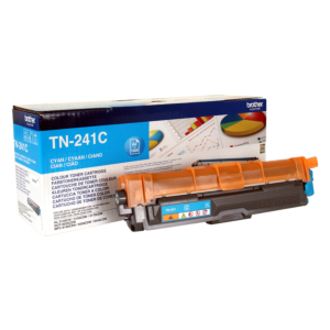 BROTHER TONER CIAN  HL3140CW/HL3150CDW/DCP9020CDW   1.400 PAGINAS