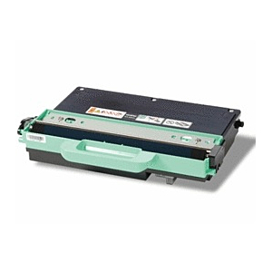 BROTHER DCP 9015CDW,DCP9017CDW,DCP9020CDW HL3140CW/HL3150CDW RECIPIENTE PARA TONER RESIDUAL