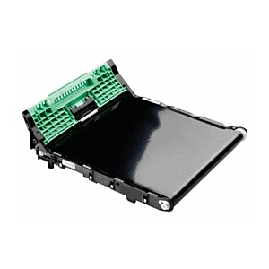 BROTHER  CINTURON DE ARRASTRE BU220CL