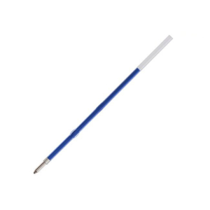 RECAMBIO PARA BOLÍGRAFO PLUS UNIVERSAL AZUL REF. 080727