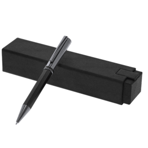 BOLÍGRAFO BARAY REF. 22348-02