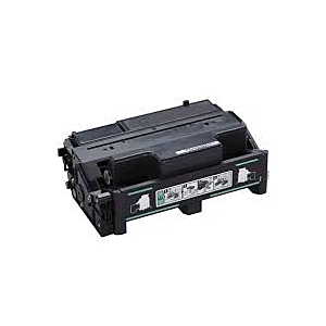 RICOH SP5200DN / SP5210DN TONER NEGRO