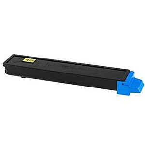 KYOCERA TONER CIAN TK8315C PARA TASKALFA 2550CI