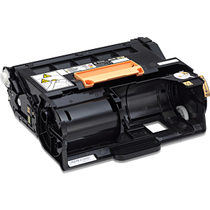 EPSON ACULASER AL-M300/DN UNIDAD FOTOCONDUCTORA