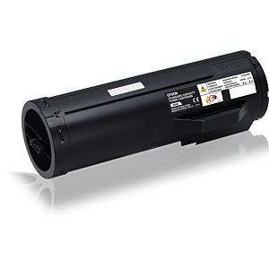 EPSON ACULASER AL-M400DN TONER