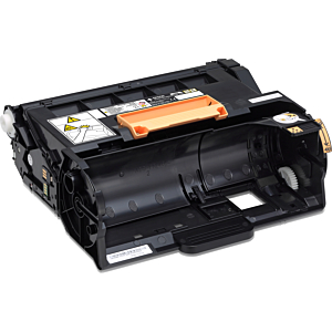 EPSON ACULASER AL-M400DN UNIDAD FOTOCONDUCTORA