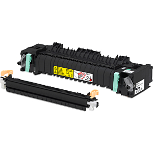 EPSON ACULASER AL-M400DN UNIDAD DE MANTENIMIENTO